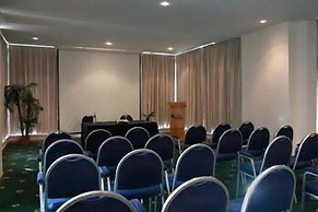 Quiaios Hotel