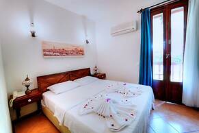 Hotel Forest Gate