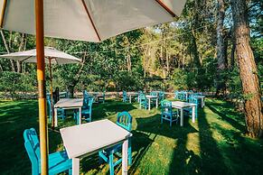 Hotel Forest Gate