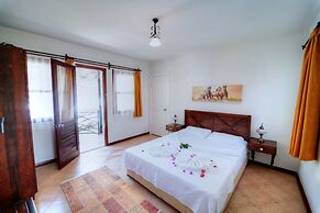 Hotel Forest Gate