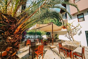 Hotel Forest Gate