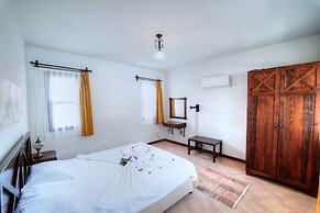 Hotel Forest Gate