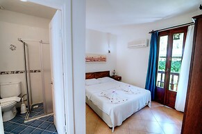 Hotel Forest Gate