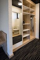 Van Der Valk Hotel Beveren
