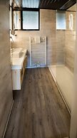 Van Der Valk Hotel Beveren