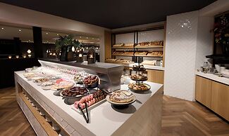 Van Der Valk Hotel Beveren