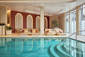 Van Der Valk Hotel Beveren