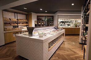 Van Der Valk Hotel Beveren