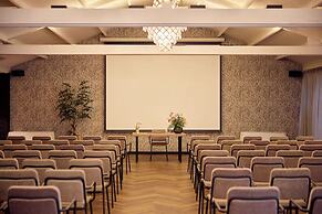 Van Der Valk Hotel Beveren