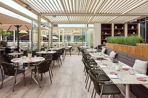 Van Der Valk Hotel Beveren