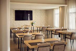Van Der Valk Hotel Beveren