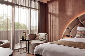 Van Der Valk Hotel Beveren
