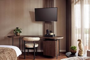 Van Der Valk Hotel Beveren