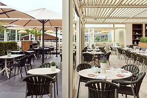 Van Der Valk Hotel Beveren