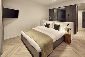 Van Der Valk Hotel Beveren