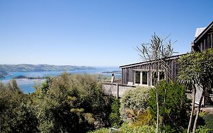 Larnach Lodge