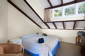 Larnach Lodge