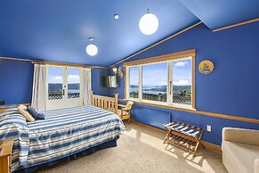 Larnach Lodge