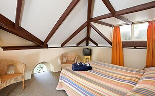 Larnach Lodge