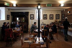 Larnach Lodge