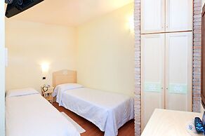 Gentarrubia - B&B