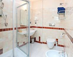 Gentarrubia - B&B
