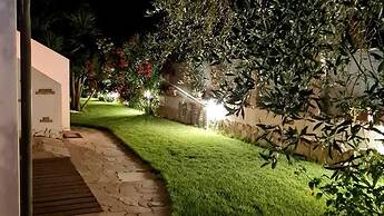 Gentarrubia - B&B