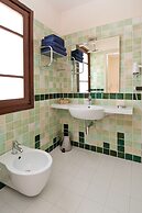 Gentarrubia - B&B