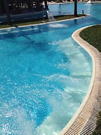 BV Airone Resort