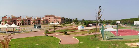 BV Airone Resort