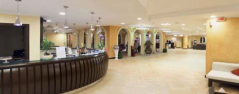 BV Airone Resort