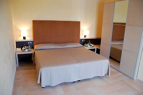 BV Airone Resort