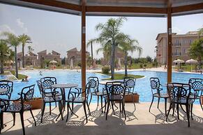 BV Airone Resort