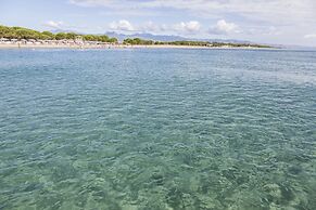 BV Airone Resort