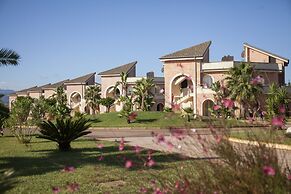 BV Airone Resort