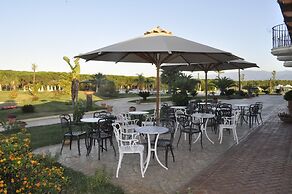 BV Airone Resort
