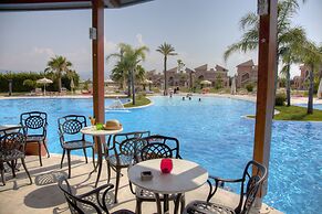 BV Airone Resort