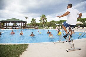 BV Airone Resort