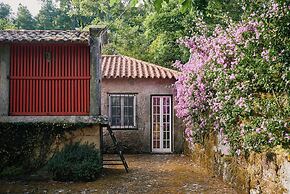 Quinta da Bouça d'Arques
