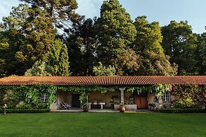 Quinta da Bouça d'Arques