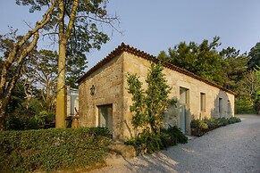 Quinta da Bouça d'Arques