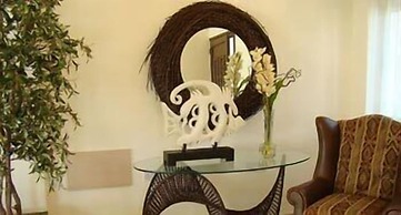 Amadora Luxury Villas