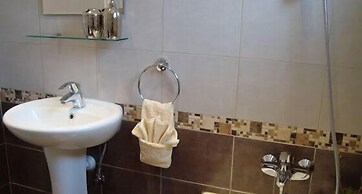 Amadora Luxury Villas