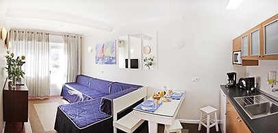 Sintra Sol - Apartamentos Turisticos