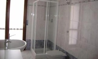 Residence Monte Grappa