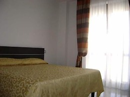 Residence Monte Grappa
