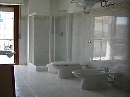 Residence Monte Grappa