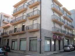 Residence Monte Grappa