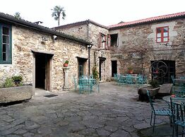 San Nicolas