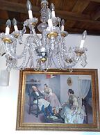 San Nicolas